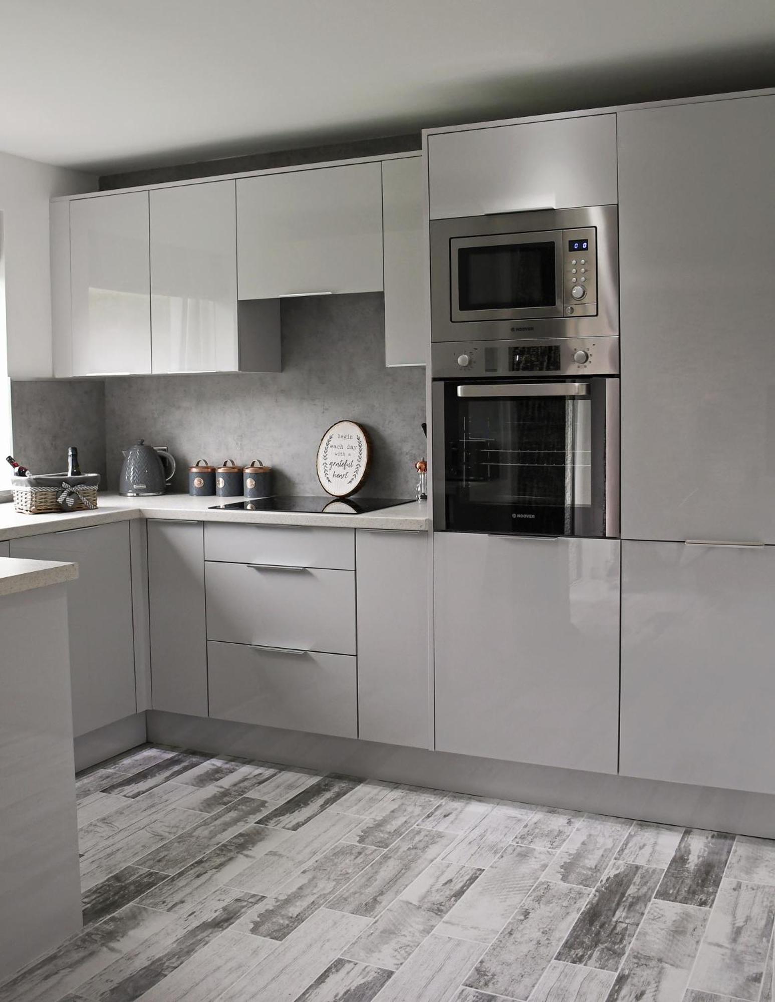 Gleneagles Luxury Apartment Auchterarder Luaran gambar